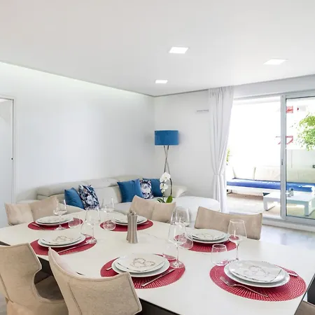 Grand Centre * Anglet